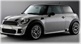 Mını Cooper 07-13 Jcw Body Kıt Versıon 3