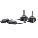 Milestone D1S/R 3 Plus Led Ballast Version