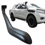 Nissan Navara Np300 Şnorkel Kiti