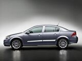 Opel Astra H Sd Krom Yan Kapı Çıtası 4 Prç 2008 Üzeri
