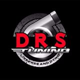 Opel Corsa D 2006.2014 - Yay, Ultra Racing, Street Line, Set 4 Ad