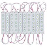 Parmak Led 1200Lm 5X20 Beyaz 12V / Laam646