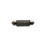 C10W 12V 41Mm Exclusive Serisi Can-Bus Sofit Led Ph7027