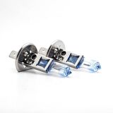 H1 12V 55W Xtreme Vision +%100