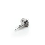 H1 Standart Halogen Ph5501