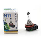 H11 Standart Halogen Ph5511