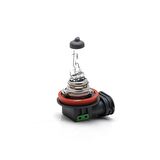 H11 Standart Halogen Ph5511
