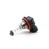 H11 Standart Halogen Ph5511