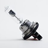H15 12V 15/55W Pr Ll +%30 Fazla Işık