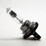 H15 24V 70W Pr Ll +%30 Fazla Işık