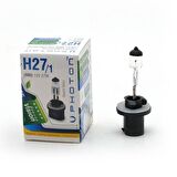 H27/1 880 Standart Halogen Ph5526