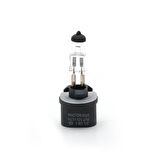 H27/1 880 Standart Halogen Ph5526