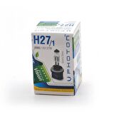 H27/1 880 Standart Halogen Ph5526