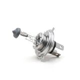H4 Standart Halogen Ph5504