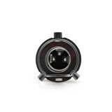 H4 Standart Halogen Ph5504