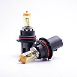 Hb1 9004 12V 65/45W Xtreme Yellow
