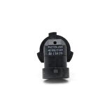 Hb3 9005 Standart Halogen Ph5595