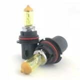 Hb5 9007 12V 65/55W Xtreme Yellow