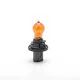 Hpc16Wy Turuncu Ph5778