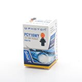 Hpc16Wy Turuncu Ph5778