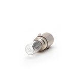 Hs2 Standart Halogen Ph5542
