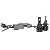Milestone HIR2 9012 Kaizen Edition