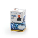 Minyatür Serisi Turuncu Py24W Ph5781
