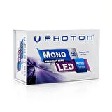 Mono Hb3 9005 2+ Plus Led Headlight