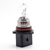 P13W 12V Ampul