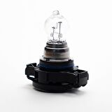 Ps 19W 12V Ampul