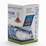 Ps 24W 12V Ampul