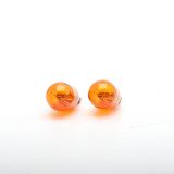 T20 21/5W 12V Çift Devre Naturel Amber