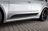 Porsche Macan 2018+  Tech-Art Body Kıt