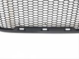 Ranger T7 F150 Stil Panjur (Ledli)