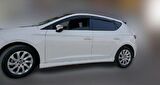 Seat Leon Yan Marşpiye 2013-2018  Boyalı