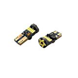 Space Dekoratif T10 Led Ampul Beyaz 12-32V / Laam500