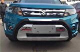 Suzukı Vitara Ön Arka Difüzör Koruma 2015 2019