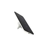 Telefon Tutacağı Mıknatıslı Beyaz / Syte135