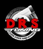 Volkswagen Caddy 2004-2010 3D Havuzlu Paspas Orjinal Rizline Drs