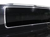 Volkswagen Caravelle T6 Cam Çerçevesi 14 Prç Krom (U.Ş) 2015 Ve Sonrası