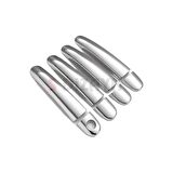 Volkswagen Golf 4 Krom Kapı Kolu 2 Kapı 1998-2004