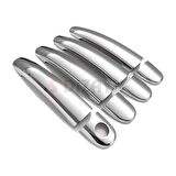 Volkswagen Golf 4 Krom Kapı Kolu 2 Kapı 1998-2004