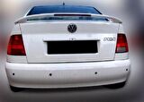 Volkswagen Polo Classıc Spoiler