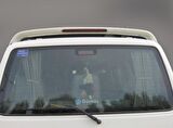 Volkswagen T4 Spoiler Boyalı