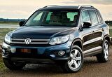 Yarasa ayna kapağı VW Tiguan 2008-2015 / AYKAY085