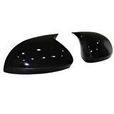 Yarasa ayna kapağı VW Tiguan 2008-2015 / AYKAY085