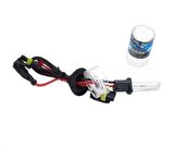 Xenon Ampul Uyumlu Adet 9006 / Laam77