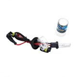 Xenon Ampul Uyumlu Adet H1 / Laam71