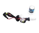 Xenon Ampul Uyumlu Adet H11 / Laam74