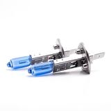 H1 12V 55W 5000K Diamond Vision